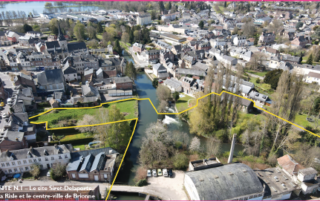 EUROPAN1