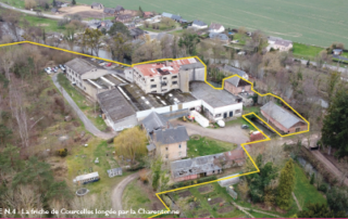 EUROPAN3