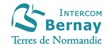 Logo-IBTN