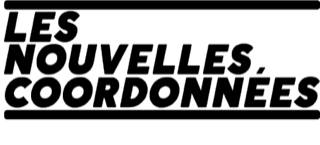 Logo LNC