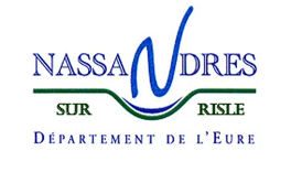 Logo Nassandres