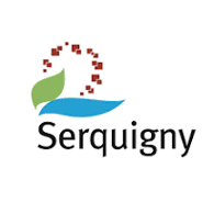 Logo Serquigny